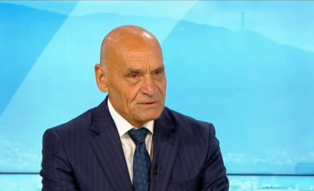 Преподавателката по танци и IT специалист Алена Щерк чието тяло