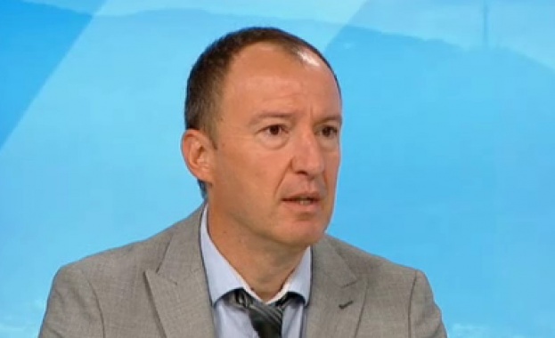 Държавните горски територии които са обхванати от пожара в землищата