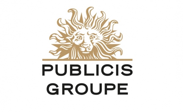 middot Profitero е глобална SaaS платформа която помага на брандовете