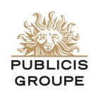 Publicis Groupe придобива Profitero и създава водещо за индустрията търговско решение