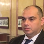 Филип Попов: "Възраждане" заедно с ГЕРБ, ДПС и ИТН хвърлиха държавата в хаос