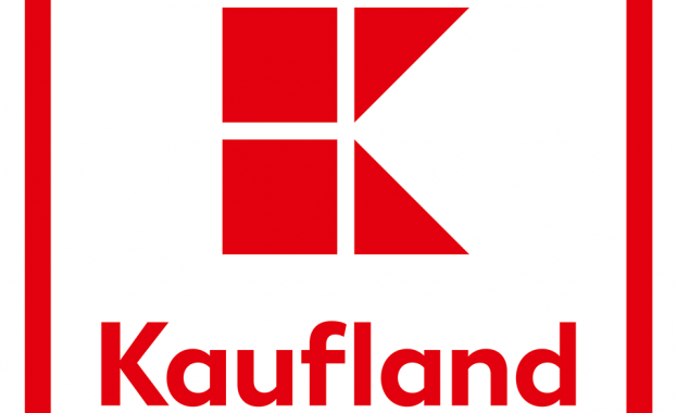 V+O Communication поема обслужването на корпоративните комуникации на Kaufland България 
