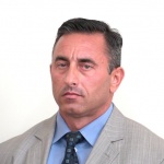 Румен Спецов: Част от "къщите на ужасите" са глобявани от НАП заради същите нарушения и преди 12 години