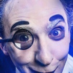 "Нощ на звездите" на Енчо Керязов ще е на Античния театър