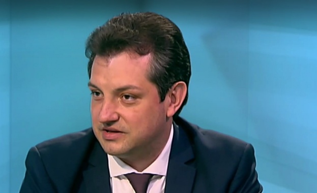 Дългите години на преход в които собствениците на реституирани имоти