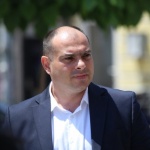Филип Попов: Левицата никога не се е страхувала от избори