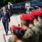 Кирил Петков: Антикорупционната комисия в момента не прави нищо