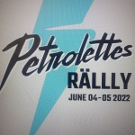 Жените мотористи популяризират Козлодуй и Белоградчик в престижно международно дамско мото рали