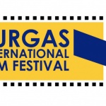 Предстои седмото издание на Международния филмов фестивал Бургас
