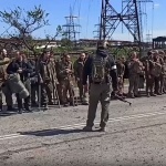 Каква е заплатата на бойците от „Азов“ и защо Зеленски предпочете да са мъртви