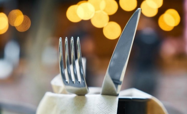 Ученик от спортното училище Васил Левски в Пловдив пострада при