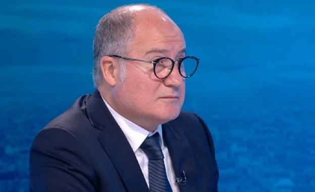 При застрахована продукция се плащат 100 от нанесените вреди при