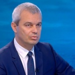 Костадинов: До края на месеца правителството приключва