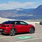 Храбрин Иванчев: В България има огромен интерес към електрическите автомобили