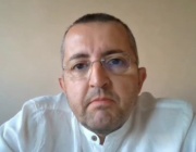 Д-р Николай Христов: Здравно-профилактичните карти вече са електронни, но създават проблеми за родители и училища
