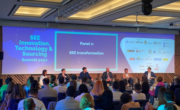 На 3 юни 2022 г София се превърна в най гореща