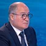 Директорът на ДФ „Земеделие“: При застрахована продукция се плащат 100% от нанесените вреди, при незастрахована – 50%