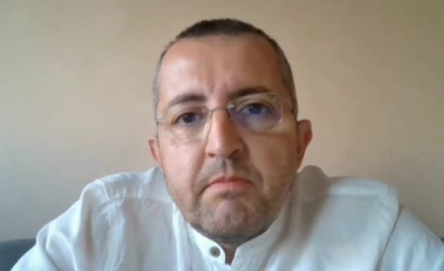 Грипна епидемия от днес и във Варна Засега няма да