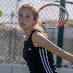 Росица Денчева триумфира с титлата на турнир от ITF в Кипър 