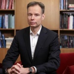 BusinessEurope има нов президент