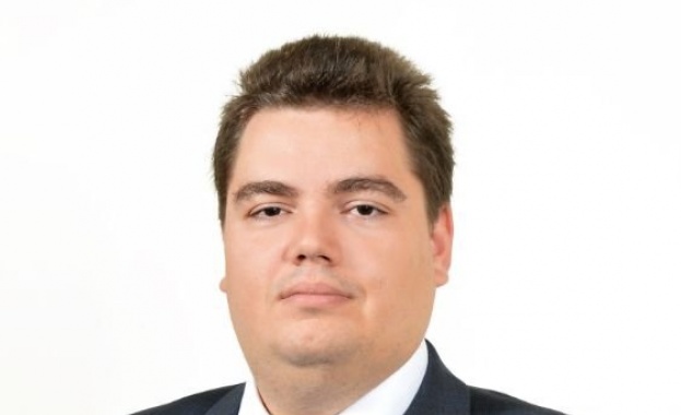 При началото на сегашното управление дълговете на болниците бяха в