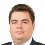 Стою Стоев: До първи август всички болнични заведения трябва да повишат заплатите на своите кадри