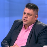 Атанас Зафиров, БСП: Търсим решение, така че въздушното ни пространство да се охранява само от български самолети 