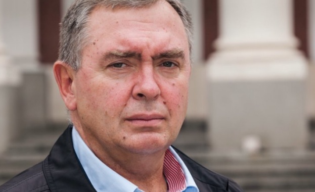 Проблемите с кръводаряването са много сериозни Те са няколко и