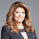 Първият в България Golden FEMI Film Festival се проведе под патронажа на вицепрезидента Йотова