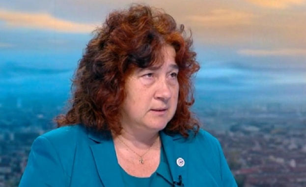 Има сериозен кадрови дефицит в Спешна помощ и агресията е