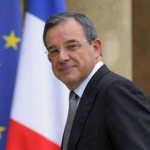 Евродепутат призова ЕС да се вслуша в думите на папата, че „НАТО лае на вратата на Русия“