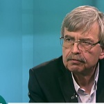Емил Хърсев: Лихвите са много по-ниски от инфлацията, получавате скрита субсидия