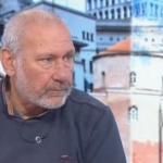 Проф.Николай Овчаров: Няколко приоритетни обекта се развиват с оглед на културния туризъм