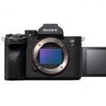 Sony печели в 5 категории на наградите TIPA Awards 2020, сред които “Най-добър пълноформатен професионален фотоапарат”