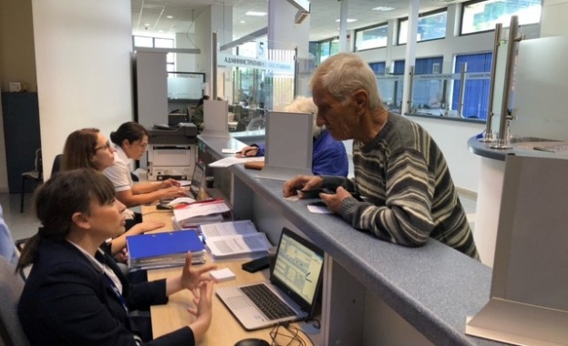 В периода от 6 до 9 юни 2022 г екипи