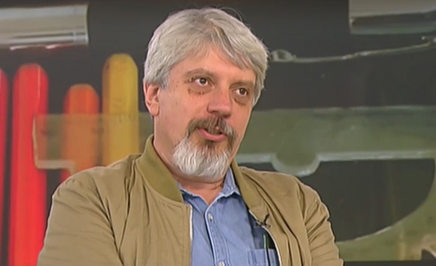 Ще има и нови пандемии в световен мащаб Това прогнозира