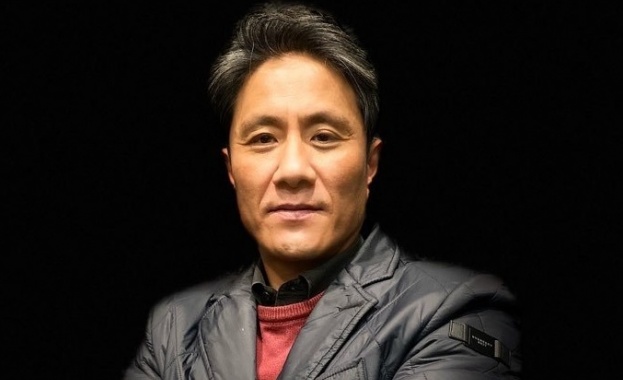 Концертът Тамян и танци с маски ни пренася в Средновековна