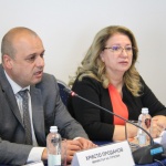 Работна група ще подпомага развитието на винения туризъм в България