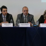 Зам.-министър Неков: Виненият туризъм трябва да бъде защитен като нематериално културно наследство