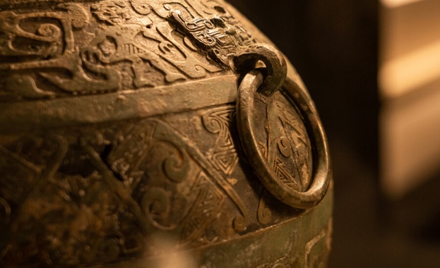 При акция на полицията в дома на 60 годишен старозагорец са