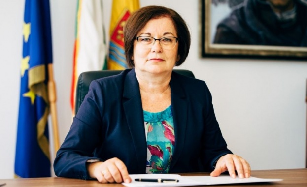 Българските общини почти не присъстват в актуализацията на бюджета Не