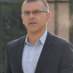 Симеон Дянков: Не съм оптимист, че ще има редовен кабинет