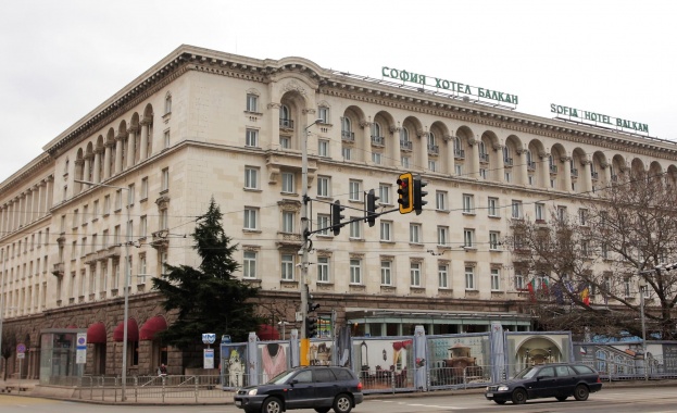 Делфийският икономически форум и Център за либерални стратегии организират в