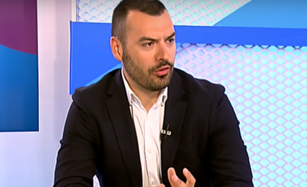 Покачването на цената на един хляб само и единствено заради