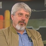 Витанов за НВО по математика: Това, че тройките са по-малко от двойките не е добре