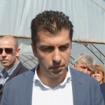 Петков за нарасналия стокообмен с Русия: Радвам се да изнасяме, независимо къде