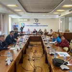 КЕВР обяви окончателното увеличение на тока и парното през юли