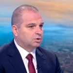 Караджов: Нито мафията, нито ДПС, нито руският диктатор са виновни на ПП