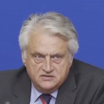 Рашков: Събрали са едно просто мнозинство, което иска да свали правителството