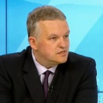  Доц. Антон Тонев: „Продължаваме промяната” ще предложат свой състав за кабинет